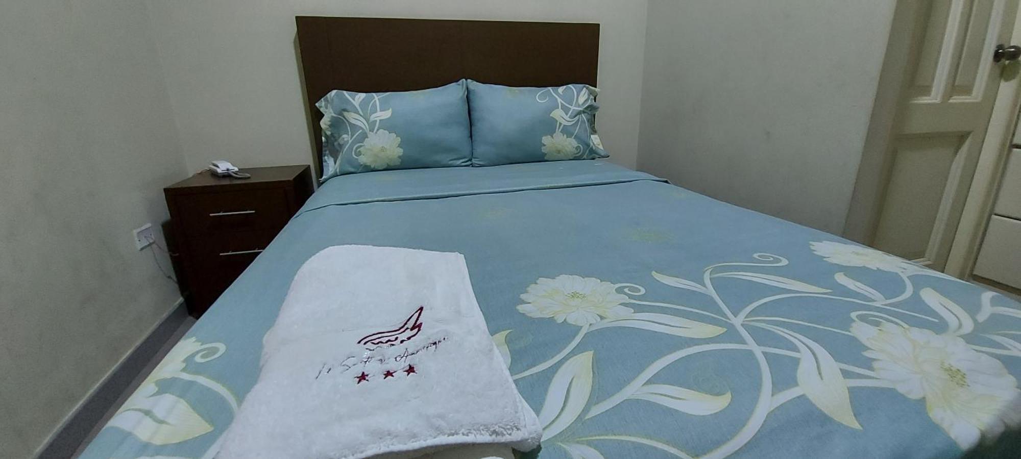 Hotel La Suite De Angelique Huacho Zewnętrze zdjęcie