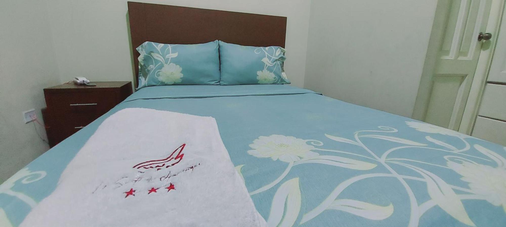 Hotel La Suite De Angelique Huacho Zewnętrze zdjęcie